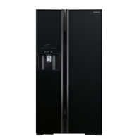 Tủ lạnh Hitachi Inverter 589 lít R-FS800GPGV2